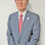 尾身茂さん記念講演「これからのパンデミックにどう備えるか」 24日に伊賀市で