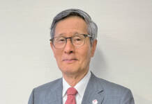 尾身茂さん記念講演「これからのパンデミックにどう備えるか」 24日に伊賀市で