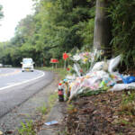 名張の5人死亡事故 運転手男性を容疑者死亡のまま書類送検 三重県警