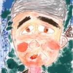 特選71点を発表 芭蕉翁献詠俳句 伊賀市