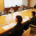 赤目滝に新観光案内所 キャンプ場は「ロッジアカメト」として再出発へ 名張