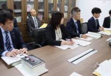 中学校の成績改ざん問題 市統一の評価基準策定へ 伊賀市教委