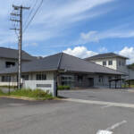 名張市中央浄化センター 25日に現地見学会 元市職員ら企画