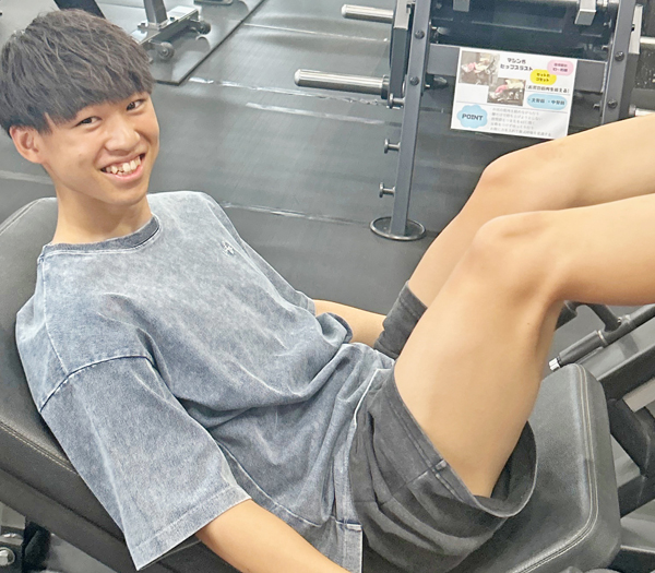 OK伊賀ドキ (1)