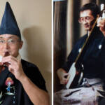 月めでながら音楽を 鈴虫コンサート 6日に名張で