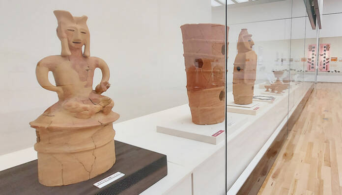 発掘された日本列島2025