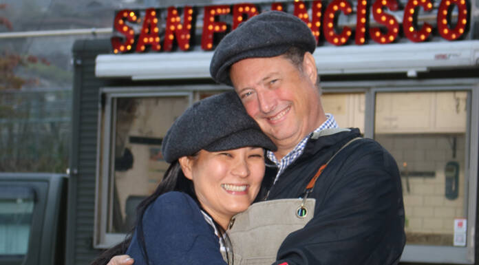 世界企業のキャリアより家族を 米国から名張へ移住 夫婦の決断