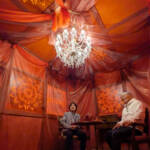 廃医院が“乱歩ワールド”に 生誕地ミュージアムが名張に開館 民間で実現