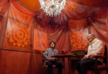 廃医院が“乱歩ワールド”に 生誕地ミュージアムが名張に開館 市民の力で実現