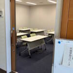 ハイトピア伊賀に代替学習スペース 上野図書館の臨時休館で