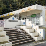 休園中の国津保育所が今年度末で閉園へ 施設の利活用検討 名張市