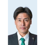 北村監督が今季で退任 伊賀FCくノ一