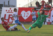 くノ一10大会ぶり8強進出 WEリーグ浦和破る 皇后杯