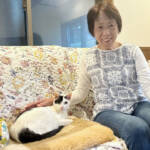 らぶペット 最高の癒し“にゃんライフ” 伊賀