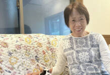 らぶペット 最高の癒し“にゃんライフ” 伊賀