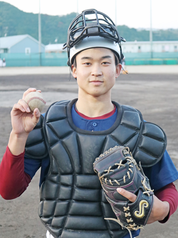 OK名張谷山さん (1)