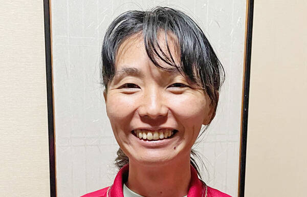 自然との関わり問い直す 映画「杜人」上映会 16日に名張で