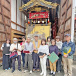 絵画グループの作品展 チャーチル会上野 20日から伊賀市で