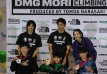 楢崎選手プロデュースのスポクラ大会 地元選手ら150人出場 伊賀で初開催