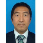 新監督に永井氏 元タイ女子代表コーチ FCくノ一三重