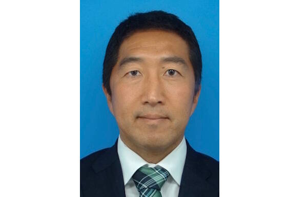 新監督に永井氏 元タイ女子代表コーチ FCくノ一三重