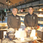 忍者のリアル追求 体験施設「万川集海」 伊賀市にぎわいパートナーズ