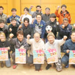 将来の「夢」名張で見つけて 小学生向け仕事体験イベント 25日・アスピア