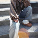 伊賀ドキの人 ダンスの魅力を地域に