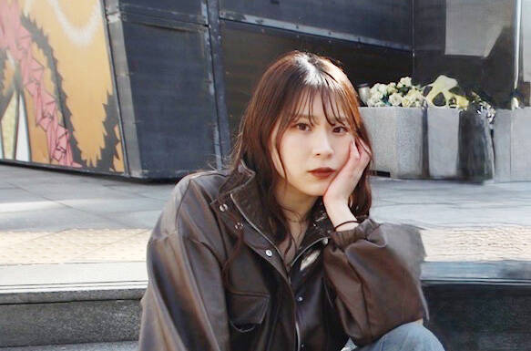 伊賀ドキの人 ダンスの魅力を地域に