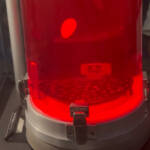 iPS心筋シートを特別展示へ 31日の「名張で学ぶがん医療」