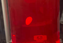 iPS心筋シートを特別展示へ 31日の「名張で学ぶがん医療」