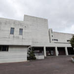 名張市青少年センター、指定管理候補者に伊賀市文化都市協会を選定