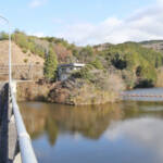 伊賀・滝川ダムフォトコンテスト 三重県が募集 25周年記念