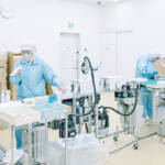 7年前に起業 独自ブランドがふるさと納税返礼品に 名張・VCT