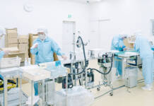 7年前に起業 独自ブランドがふるさと納税返礼品に 名張・VCT