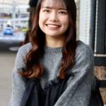 伊賀ドキの人 伊賀が好き、原動力は「歌と人」