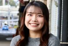 伊賀ドキの人 伊賀が好き、原動力は「歌と人」