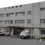 伊賀警察署だより サイバー犯罪の被害に遭わないで