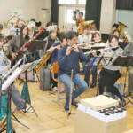 40周年の記念音楽祭 15日に伊賀市文化会館で 伊賀北LC