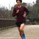 東京五輪マラソン代表・中村匠吾選手が引退表明 上野工高出身