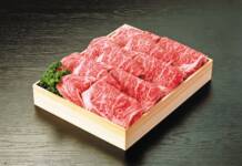 【読者プレゼント】住宅アンケートに答えて伊賀牛が買える5000円分金券を当てよう!