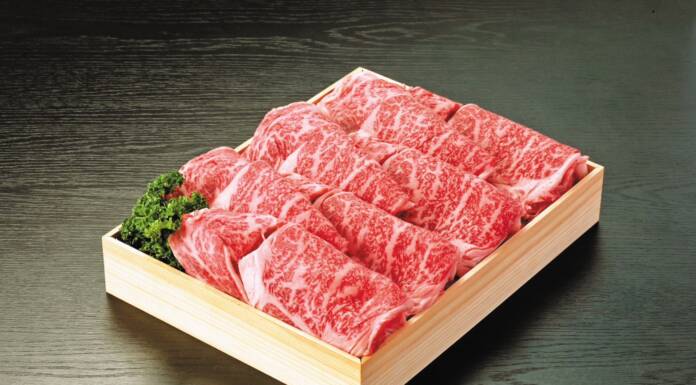 【読者プレゼント】住宅アンケートに答えて伊賀牛が買える5000円分金券を当てよう!