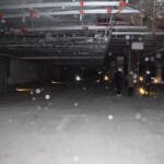 跡地活用検討で委員10人に委嘱 伊賀市の旧上野ふれあいプラザ