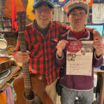 音の世代間交流 RAMOコンサート 28日に伊賀・西柘植地区で