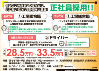 株式会社 大栄工業