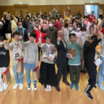 伊賀の「コレカラ」考えよう 22日にイガコレ観光EXPO