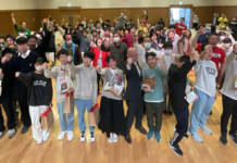 伊賀の「コレカラ」考えよう 22日にイガコレ観光EXPO