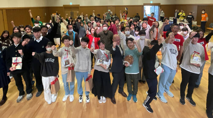 伊賀の「コレカラ」考えよう 22日にイガコレ観光EXPO