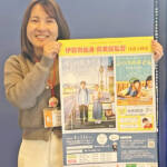 伊賀市出身・呉美保監督の2作品上映 故郷で11日