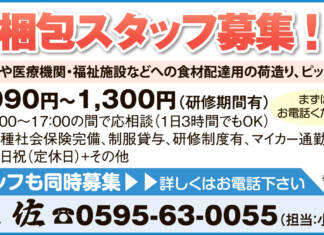 株式会社 問屋 北佐